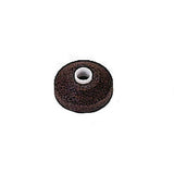 UHT 20-60 Cup Wheel