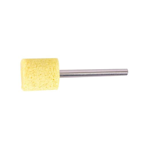 UHT 5161-240 Soft Wrap (Cylindrical Type)