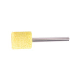 UHT 5161-240 Soft Wrap (Cylindrical Type)