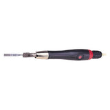 UHT TLL-03 Air Reciprocating Sander