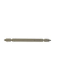 VESSEL A14-1-65 Air Driver Bit