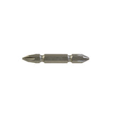 VESSEL A15-2-65 Air Driver Bit
