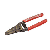 VESSEL 3500E-1 Stripper