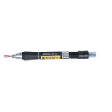 VESSEL GT-MG55SR Air Die Grinder