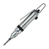 VESSEL GT-H5R Air Screwdriver