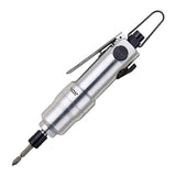 VESSEL GT-PLR Air Impact Driver