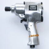 VESSEL GT-P6.5D Air Impact Driver