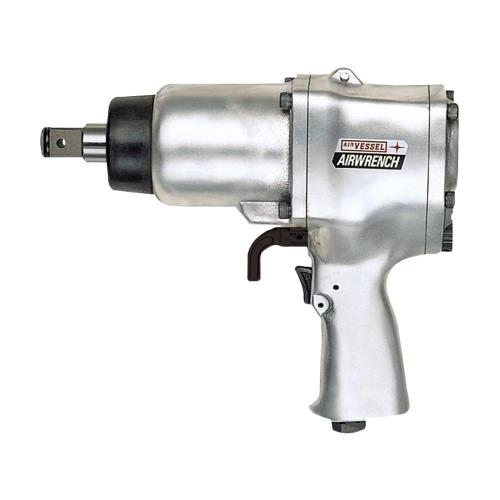 VESSEL GT-P18J Air Impact Wrench