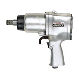 VESSEL GT-P18J Air Impact Wrench