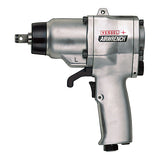 VESSEL GT-1400P Air Impact Wrench