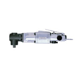 VESSEL GT-S60CW Air Impact Wrench