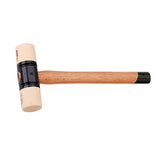 VESSEL 70 Urethane Mallet