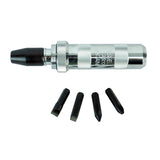VESSEL 2500 Impact Driver