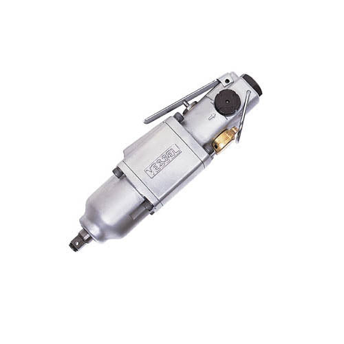VESSEL GT-S650 Air Impact Wrench
