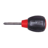 VESSEL 660 Dual-Head Screwdriver