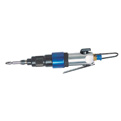 VESSEL GT-H4R Air Screwdriver