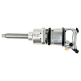 VESSEL GT-S55R Air Impact Wrench