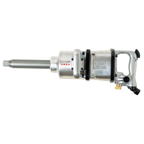 VESSEL GT-S55R Air Impact Wrench