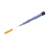 VESSEL 9000 Ceramic Driver