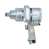 VESSEL GT-3800PX Air Impact Wrench