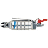 VESSEL GT-N20 Air Nipper