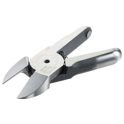 VESSEL N20AS Air Nipper Blade