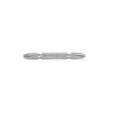 VESSEL M-A14-2-110 Magnetic Bit
