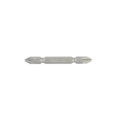 VESSEL M-A14-2-110 Magnetic Bit