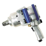 VESSEL GT-P32J Air Impact Wrench