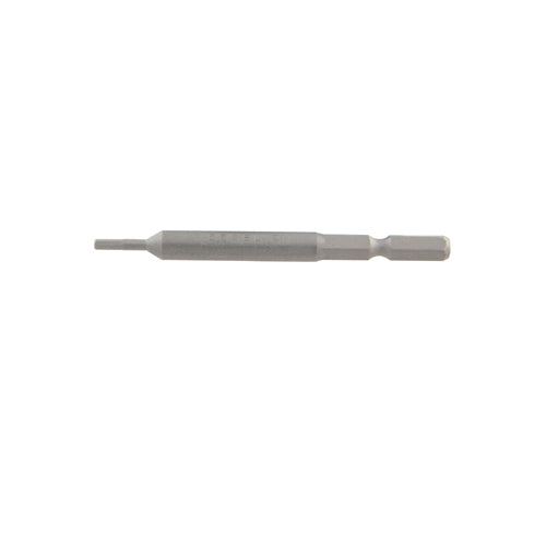 VESSEL B34 A/F-2.5-70 Hex Bit
