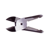 VESSEL N3AS Air Nipper Blade