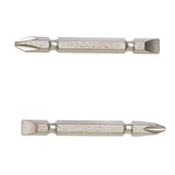 VESSEL ASG-142665M Plated Drill Bit