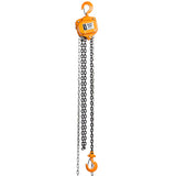 Daesan 555-0014 Chain Block