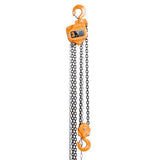 Daesan 555-0050 Chain Block (New Model)