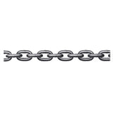 Daesan 555-0926 Parts Load Chain
