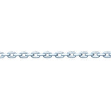 Daesan 555-0962 Parts Hand Chain