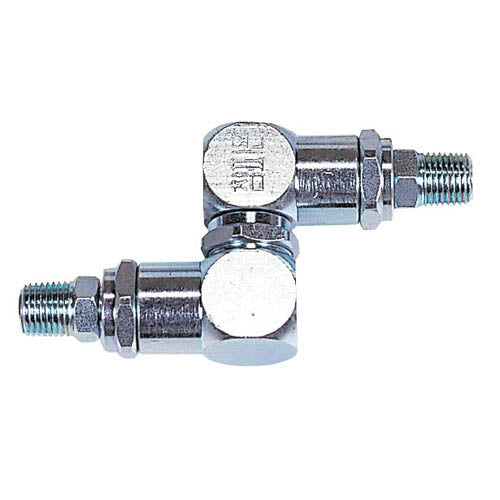 Dongchang NO.1000 Grease Joint