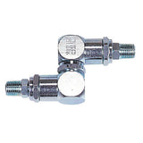 Dongchang NO.1000 Grease Joint