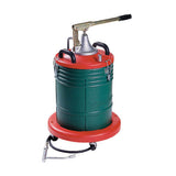 Dongchang CP-84H Manual Grease Pump
