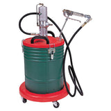 Dongchang CP-84A Air Grease Pump