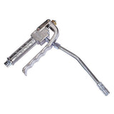 Dongchang CP-92 Grease Gun