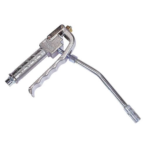 Dongchang CP-92 Grease Gun
