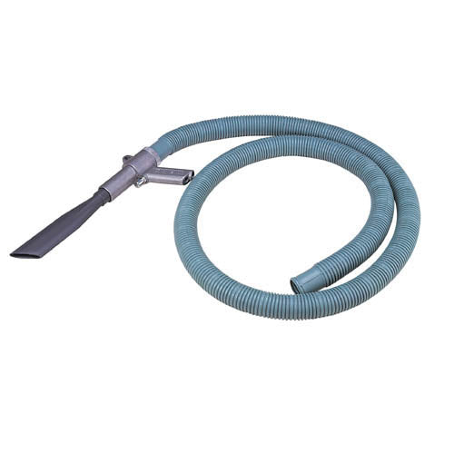 Dongchang 650-0113 Air Cleaning Gun