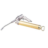 Dongchang 500C Air Mini Grease Pump