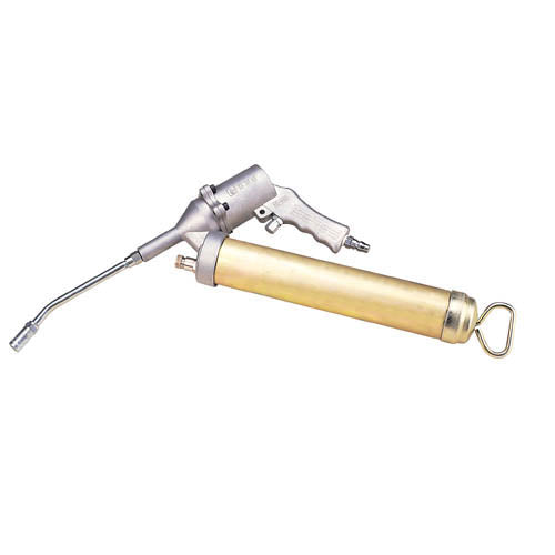 Dongchang 500C Air Mini Grease Pump