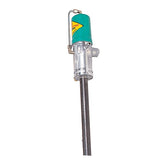 Dongchang CHP-88 Grease Pump Head