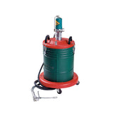 Dongchang CHP-88 Air Grease Pump