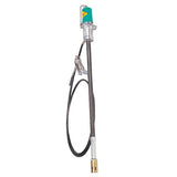 Dongchang CHP-88-200G Air Grease Pump