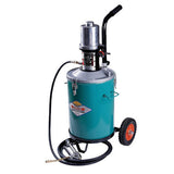 Dongchang CP-96 Air Grease Pump