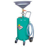 Dongchang CP-93 Air Oil Drain